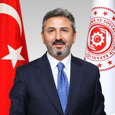 Ortak Tepki