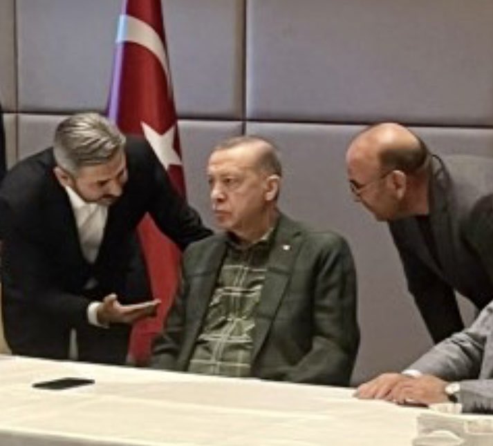 Aydın 