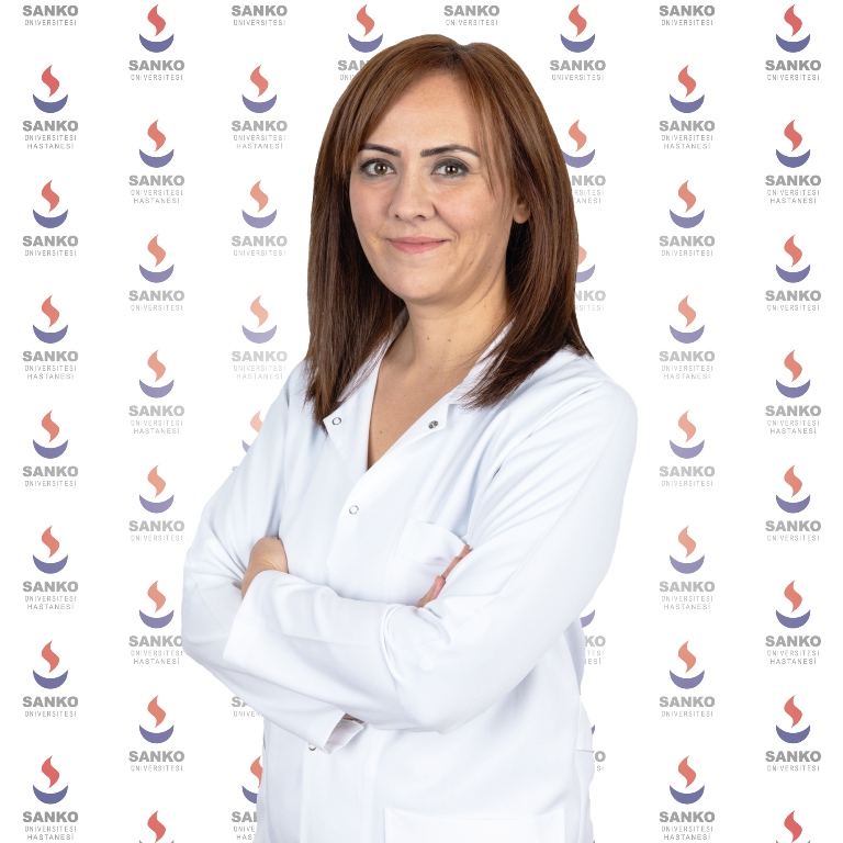 Özcan “Kaygı çok önemli, hayati ve gerekli bir duygudur”