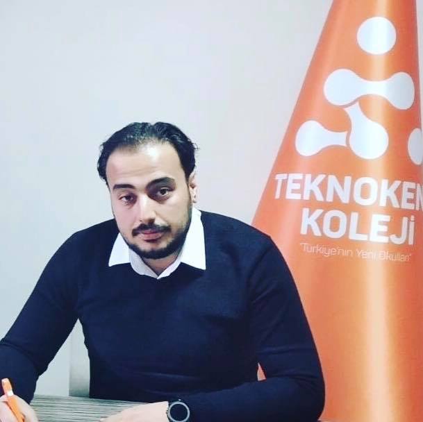 Yılmaz “Biz Bu Memleket İçin Mecburuz Çok Çalışmaya”