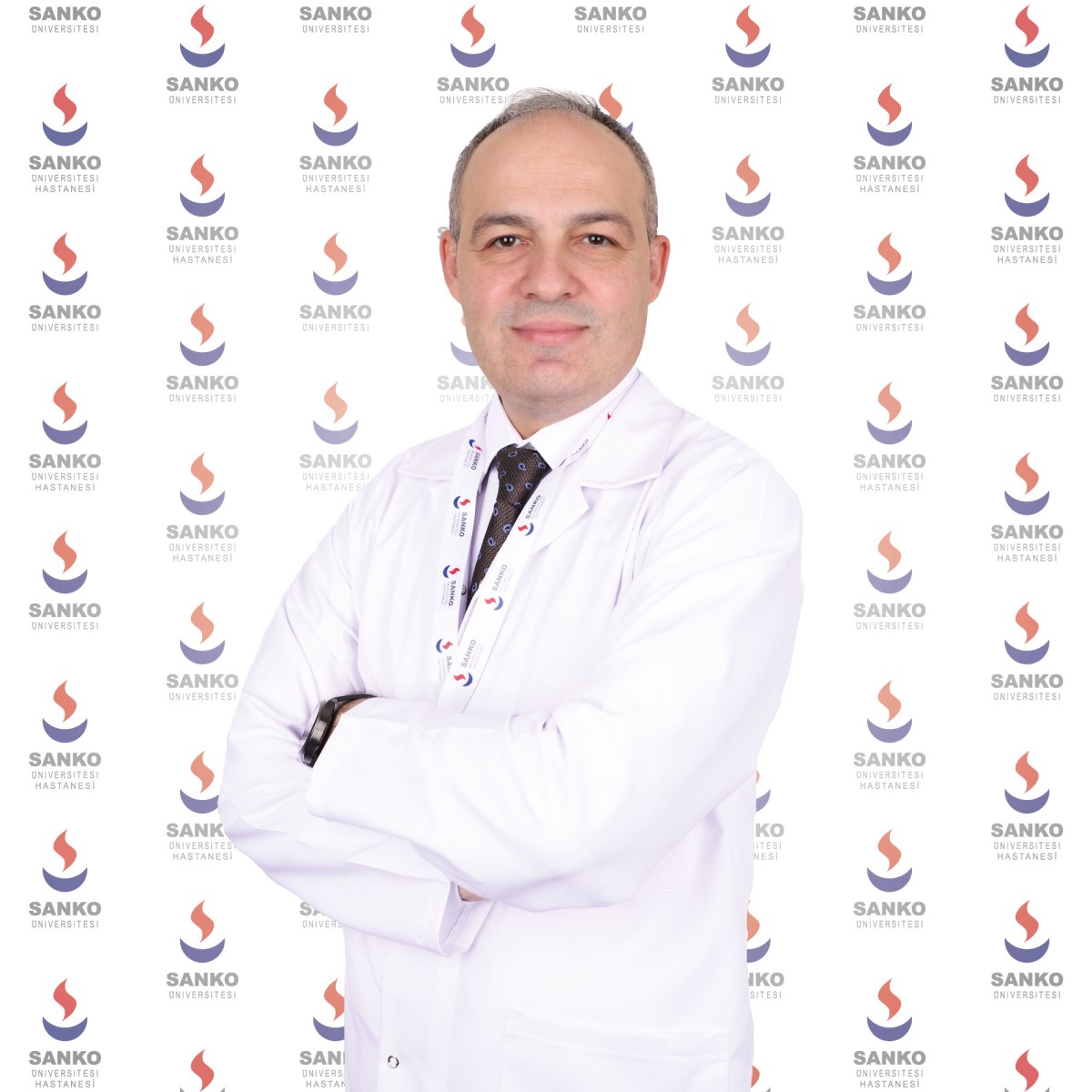 Kısacık, romatizma hastalarının dikkat etmesini istedi