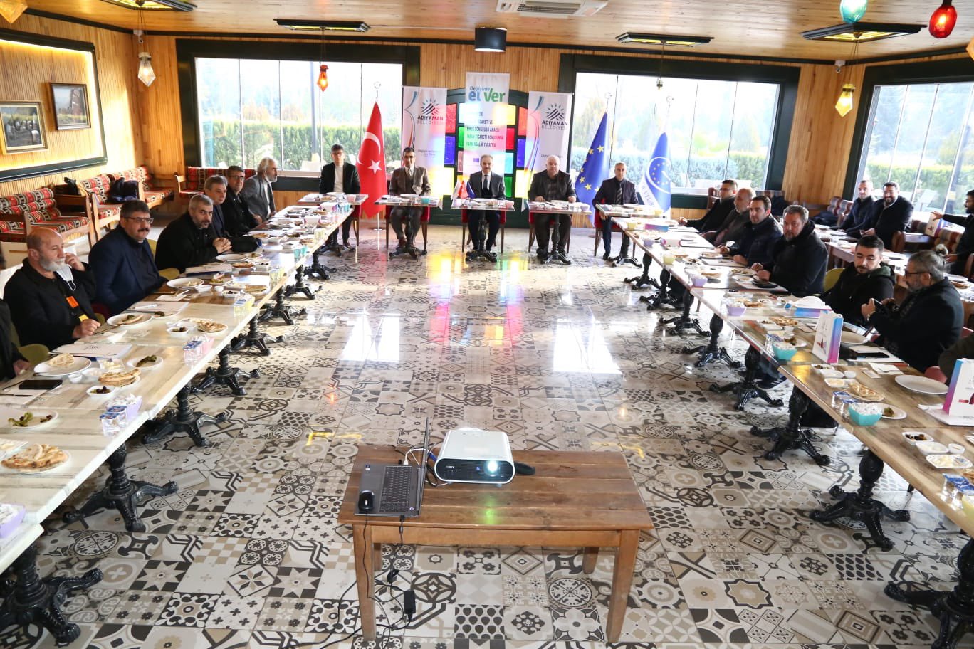 Kılınç 