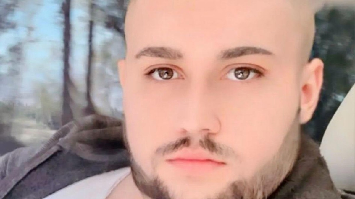 Elbistan’da kanlı kavga: Baba-oğul trajedisi