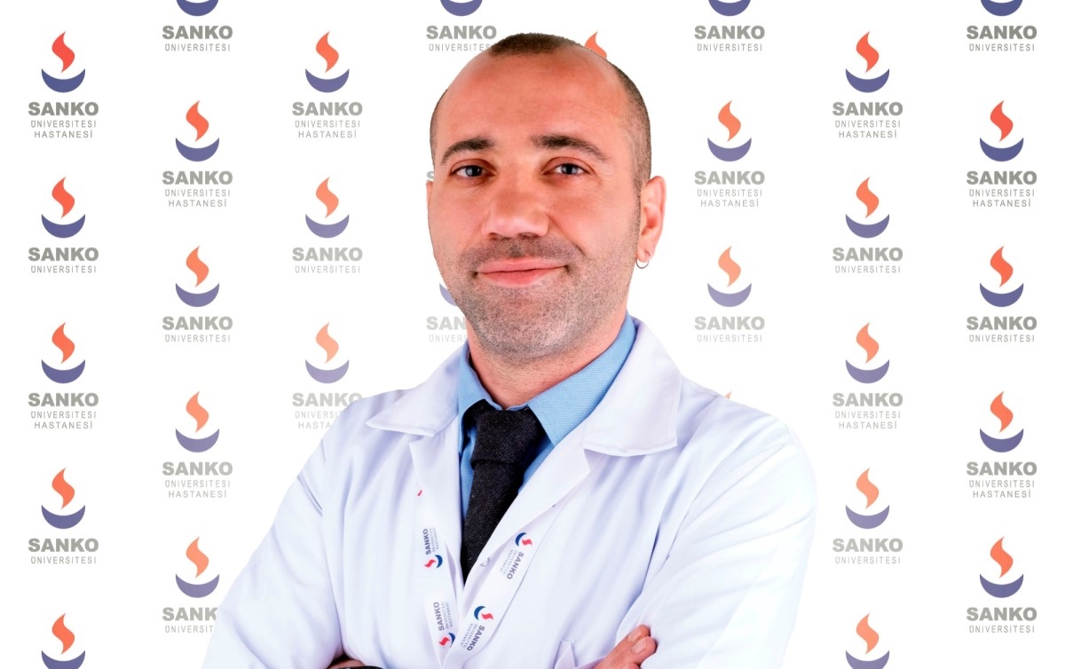 Yeme bağımlılığı son yıllarda artan bir sorun haline gelmiştir