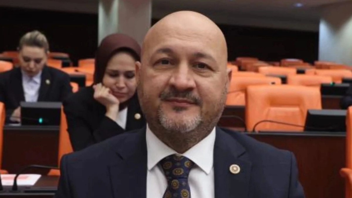 Çiftçilere yönelik önemli bir destek daha sağlandı.