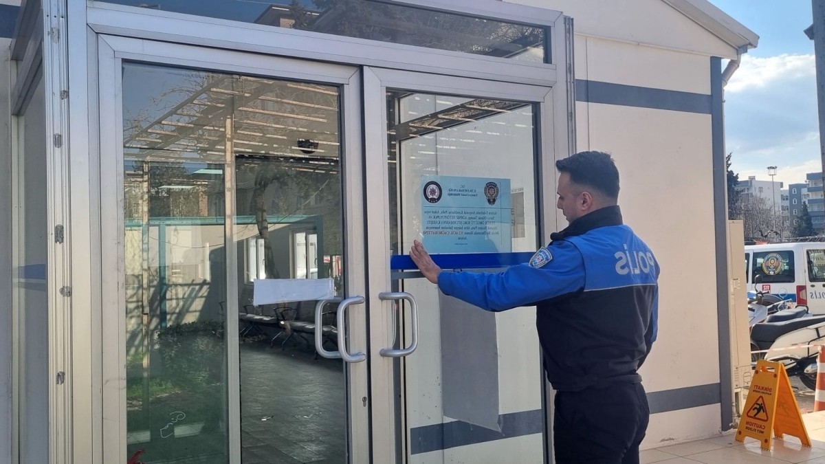 Adıyaman Emniyeti’nden dolandırıcılık uyarısı