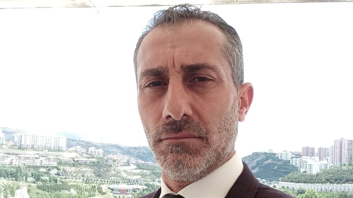 Zengezur koridoruna saldırı girişimi kabul edilemez