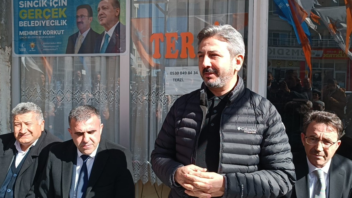 Aydın, Şampiyon İlçeye Güveniyor