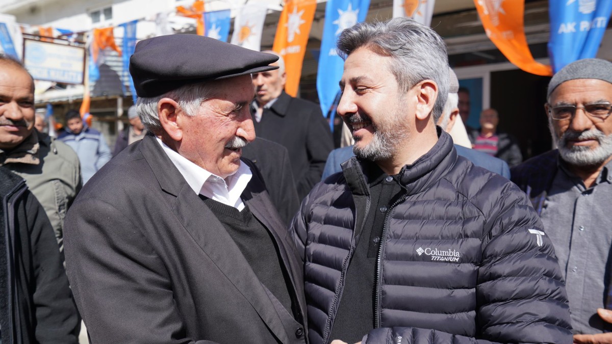 Aydın 