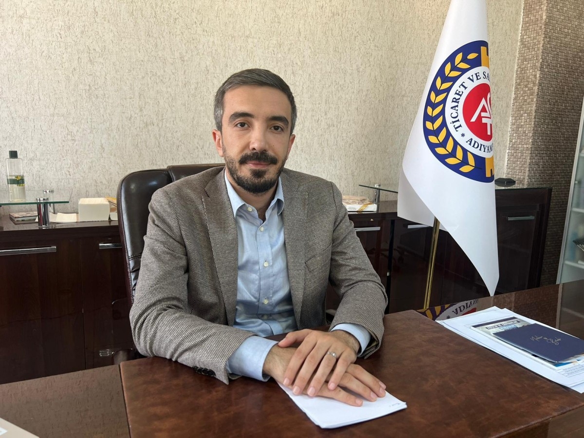 ATSO Başkanı Torunoğlu: Mücbir sebep hali uzatılmalı