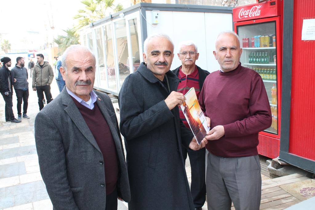 Polat 