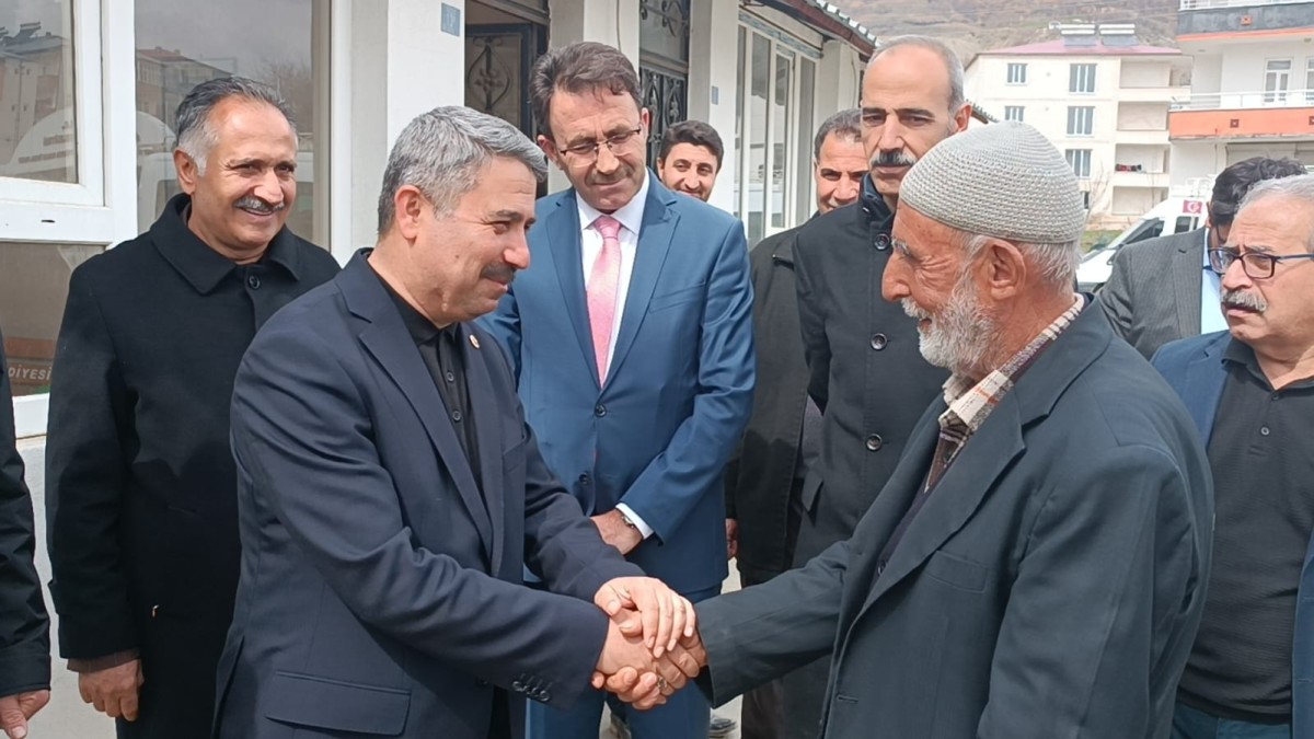 Alkayış 