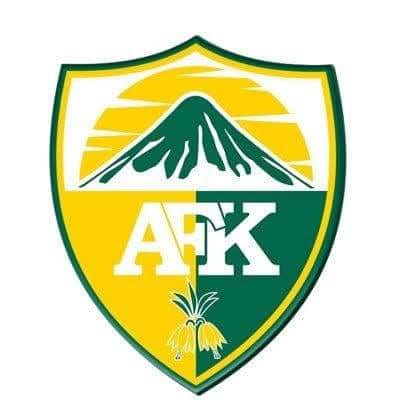Adıyaman FK 3. Ligde