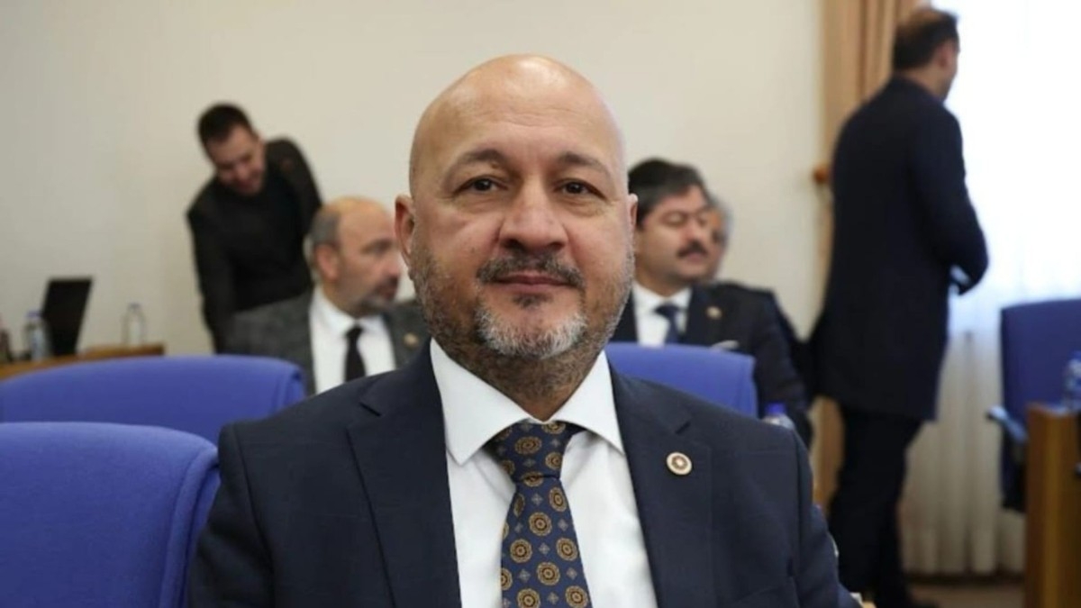 Adıyaman’da kadın istihdamına destek geldi