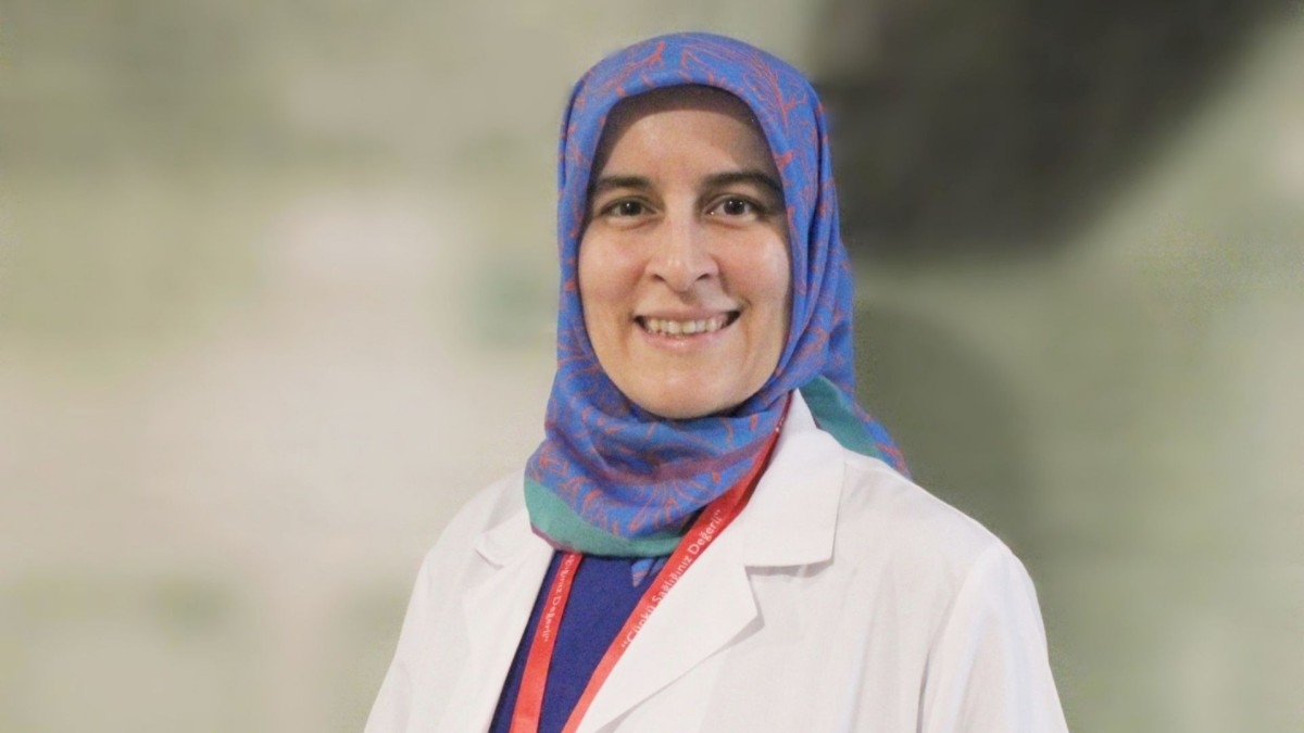 İnfertilite tedavisi ile gebelik serüveni için 6 tavsiye