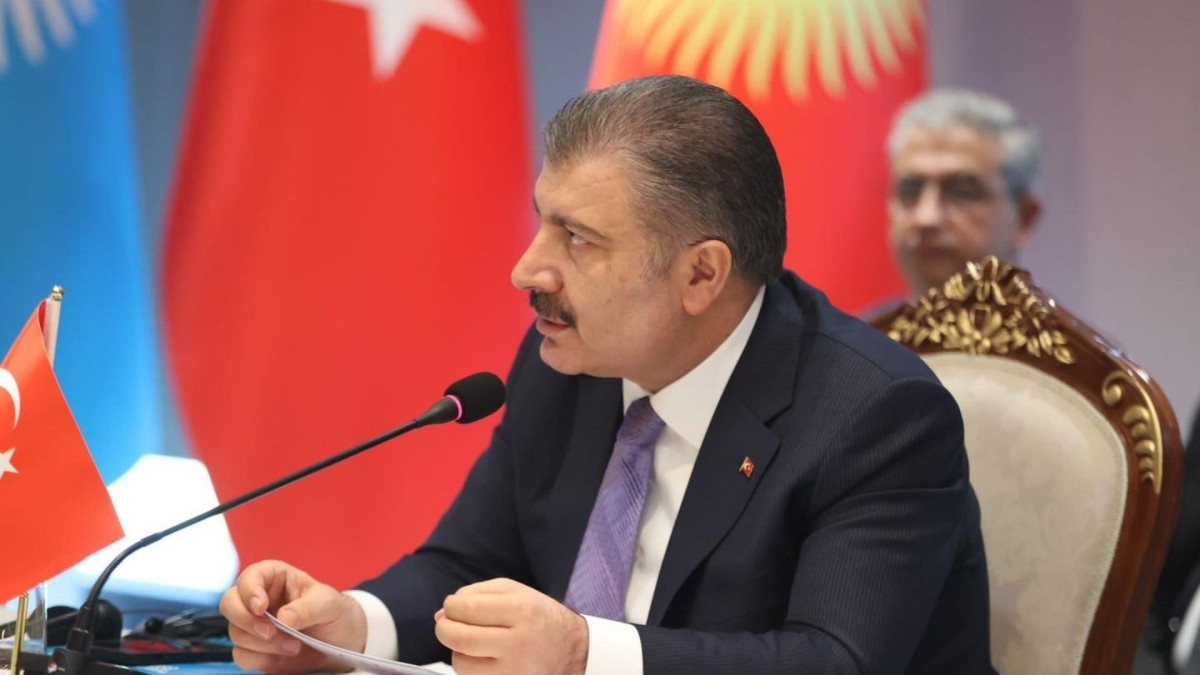 Bayram tatili nedeniyle 112’ye 10 bin 456 kaza ihbarı geldi