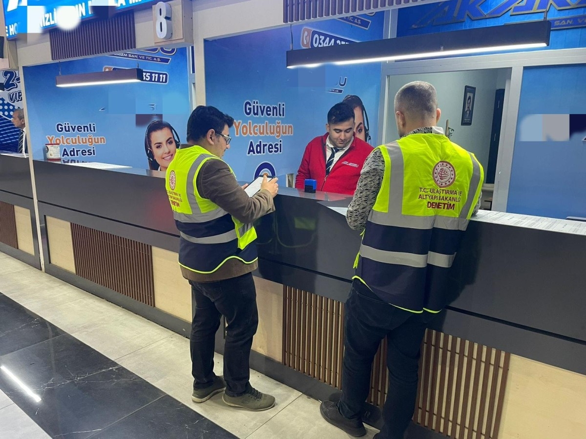 Fahiş fiyat denetimine 5 milyon 321 bin lira ceza