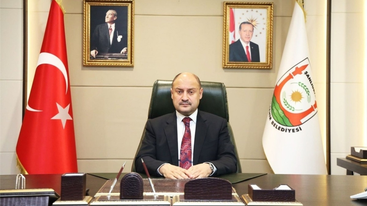Başkan Gülpınar’dan 1 Mayıs mesajı