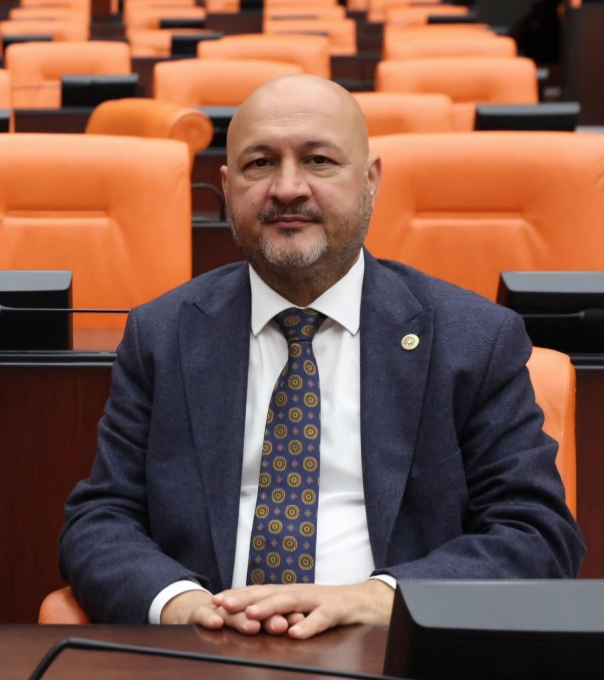 Deprem Bölgesinde Mücbir Sebep Uzatıldı