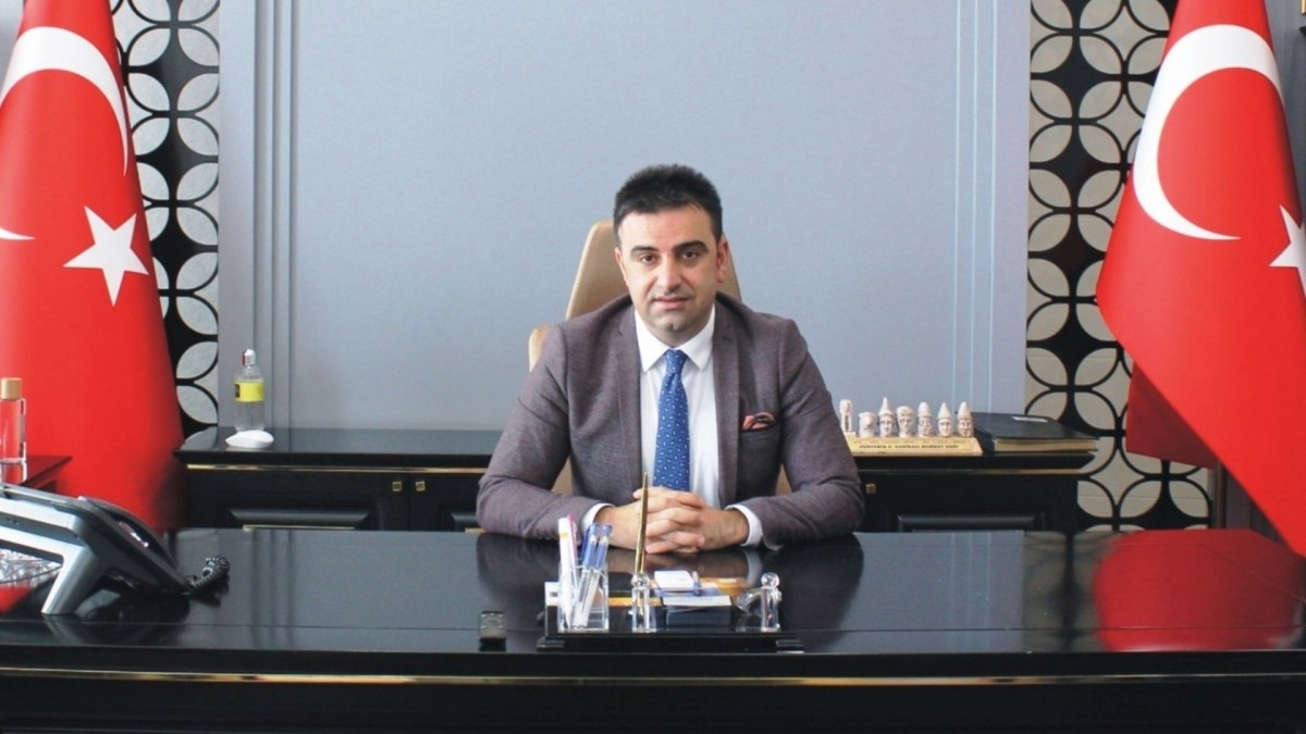 Kommagene Bienali’ne 41 ülkeden 198 sanatçı başvurdu
