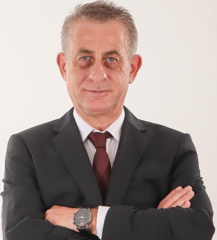 Enerji devleri İzmir’de buluşuyor