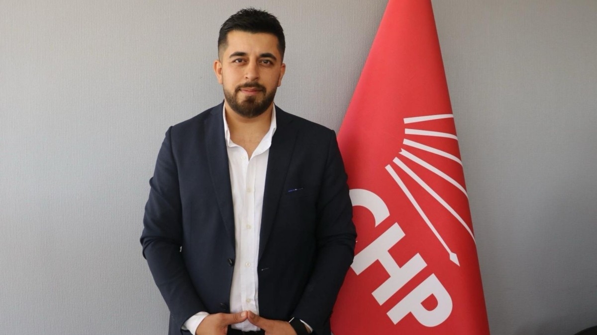 Başkan Erdil Baydemir: 'Annelerimizin hakkını ödeyemeyiz'&Prime;