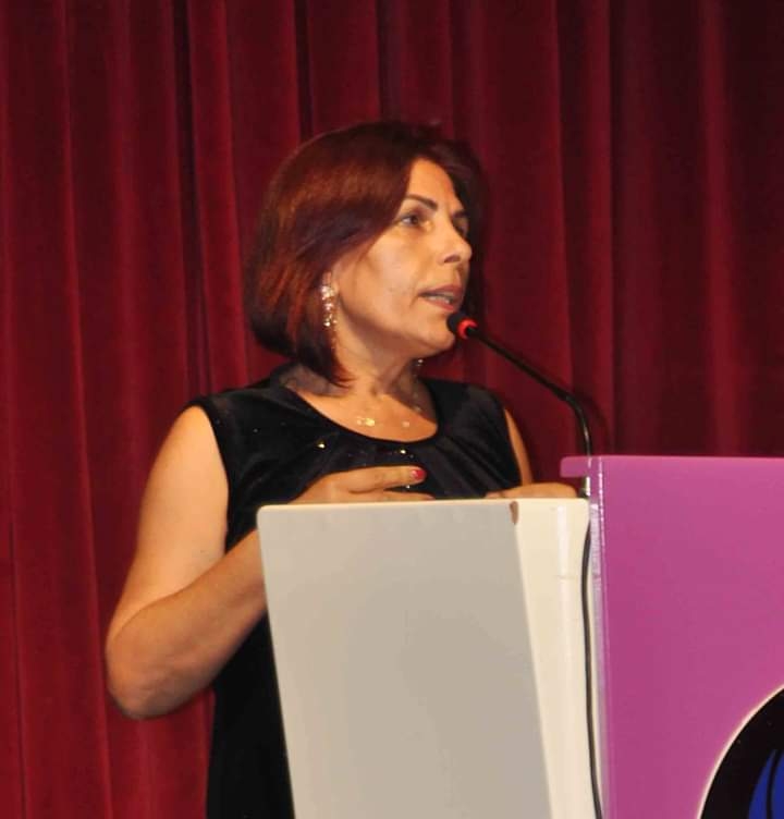 ÇED Anne Temalı Şiir Yarışması açıklandı