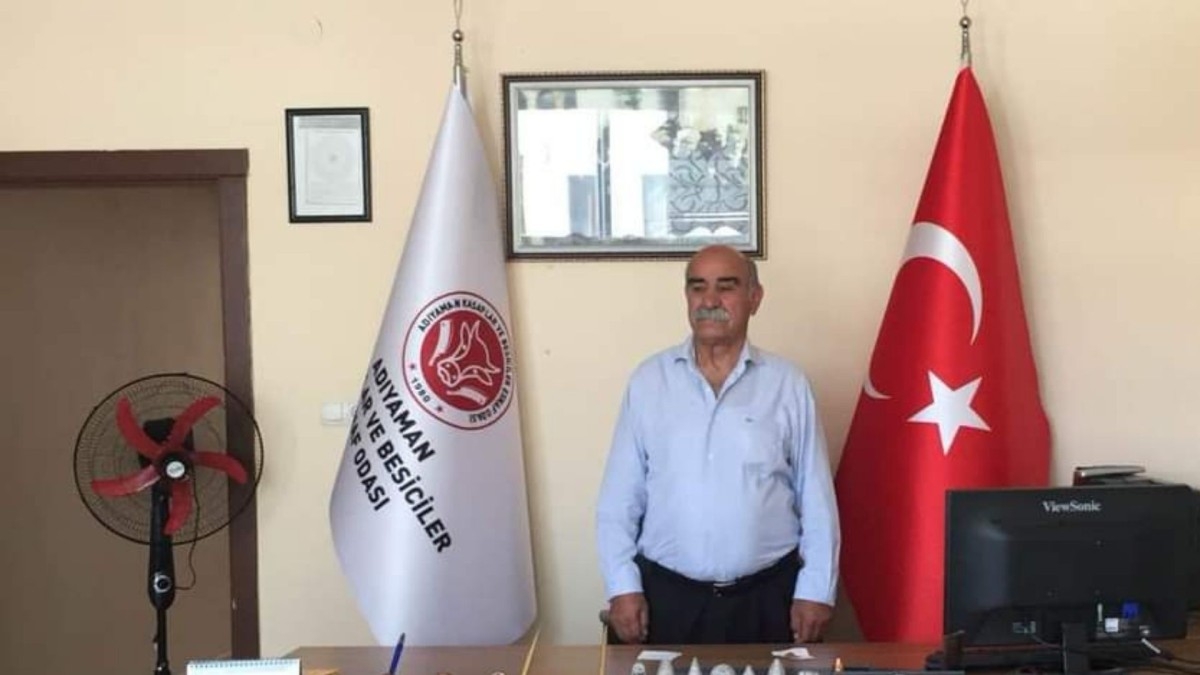 2024 yılı kurbanlık fiyatları belli oldu