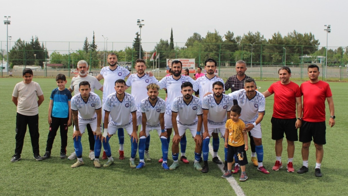 Play Out karşılaşmasının tarihi belli oldu