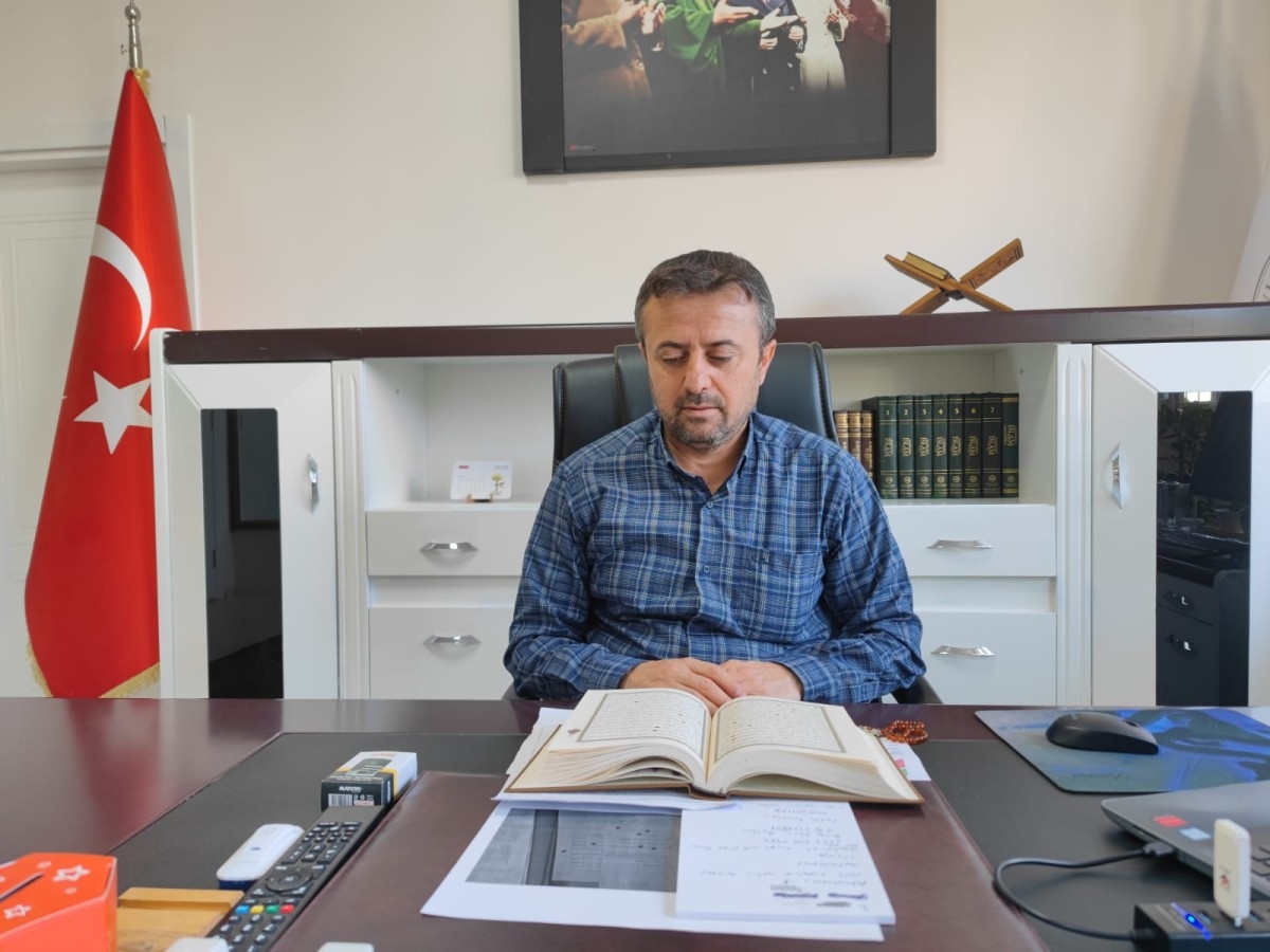 Hac ibadeti nedir, hangi aylarda yapılır, kimler Hacca gider