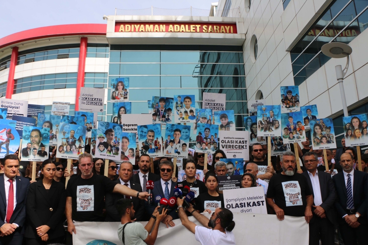 İsias'ta kritik gelişme: 4 belediye görevlisine soruşturma izni çıktı