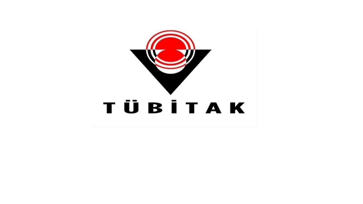 Adıyaman Üniversitesininde yer aldığı proje TÜBİTAK tarafından desteklenmeye değer görüldü