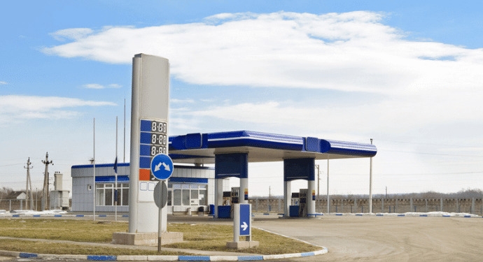 Adıyaman’da benzin motorin fiyatları ne kadar? 8 Temmuz 2024 Güncel akaryakıt fiyatları