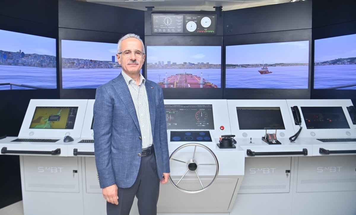 Bakan Uraloğlu: Siber saldırı değil, küresel ölçekte bir yazılım problemi
