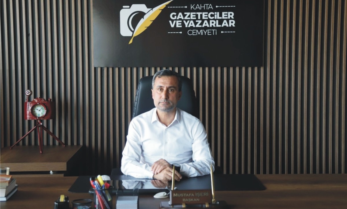 İşeri’den Hamas Lideri Haniye'nin öldürülmesine tepki