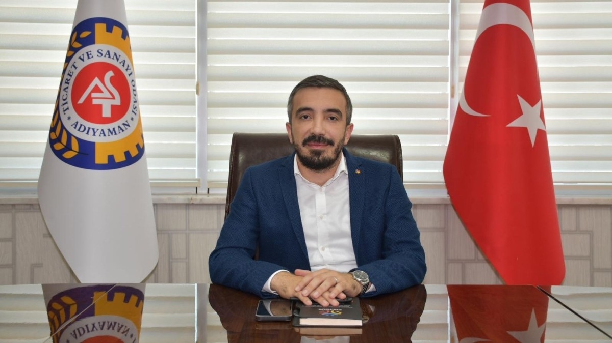 ATSO Başkanı Mehmet Torunoğlu: ‘Depremin yaralarını sarıncaya kadar mücbir sebep uzatılmalı’
