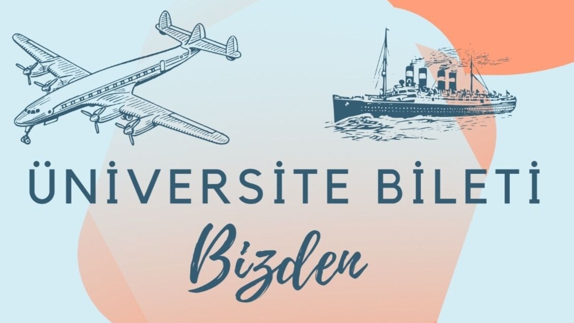 Adıyaman Valiliği'nden üniversiteye yerleşen öğrencilere “Üniversite Bileti Bizden” müjdesi