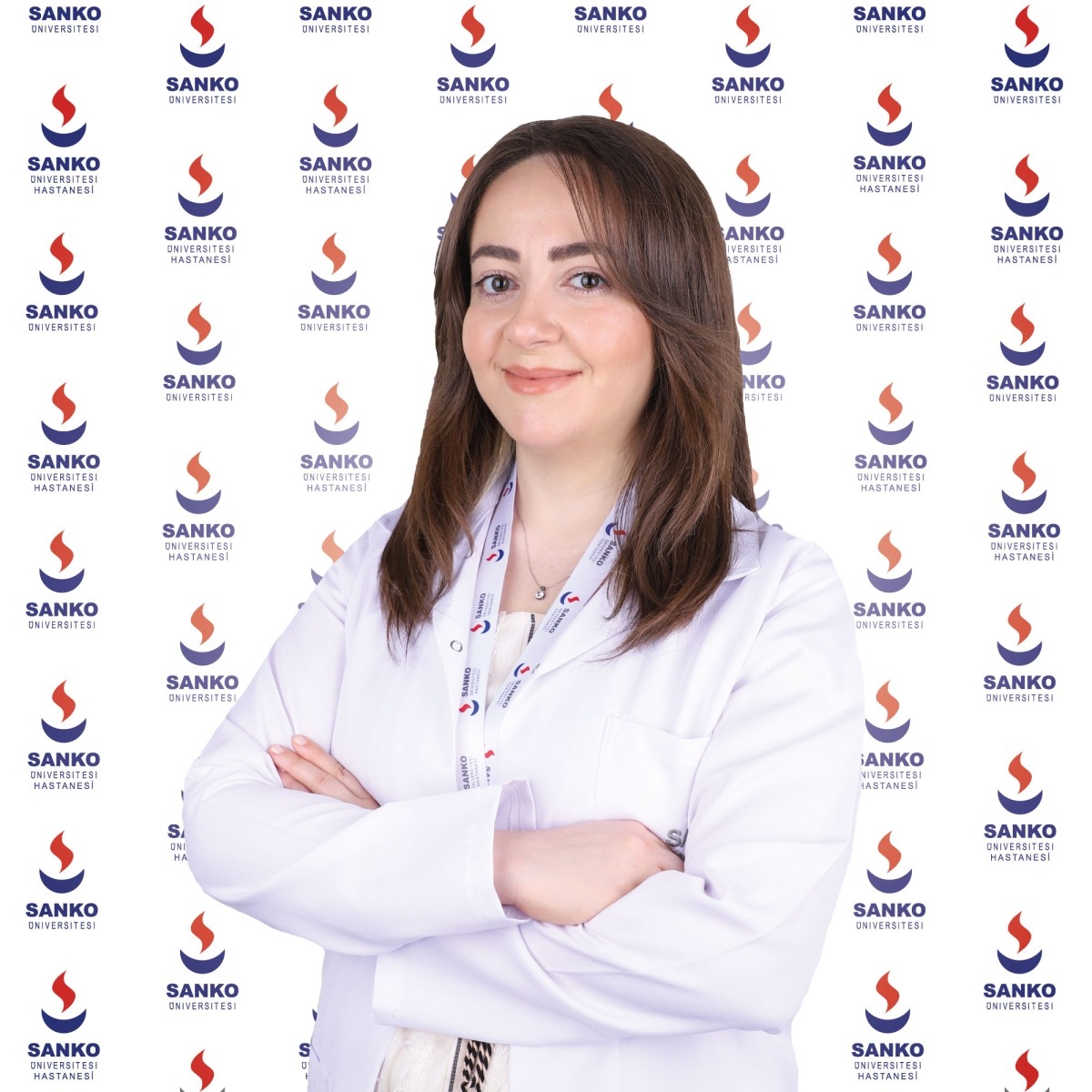 SANKO Üniversitesi Hastanesi’nde 'Grup Triple P Olumlu Anne-Babalık Programı' açıldı