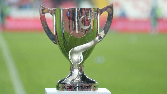 Adıyaman FK’nin Ziraat Türkiye Kupası 3. Turundaki rakibi belli oldu