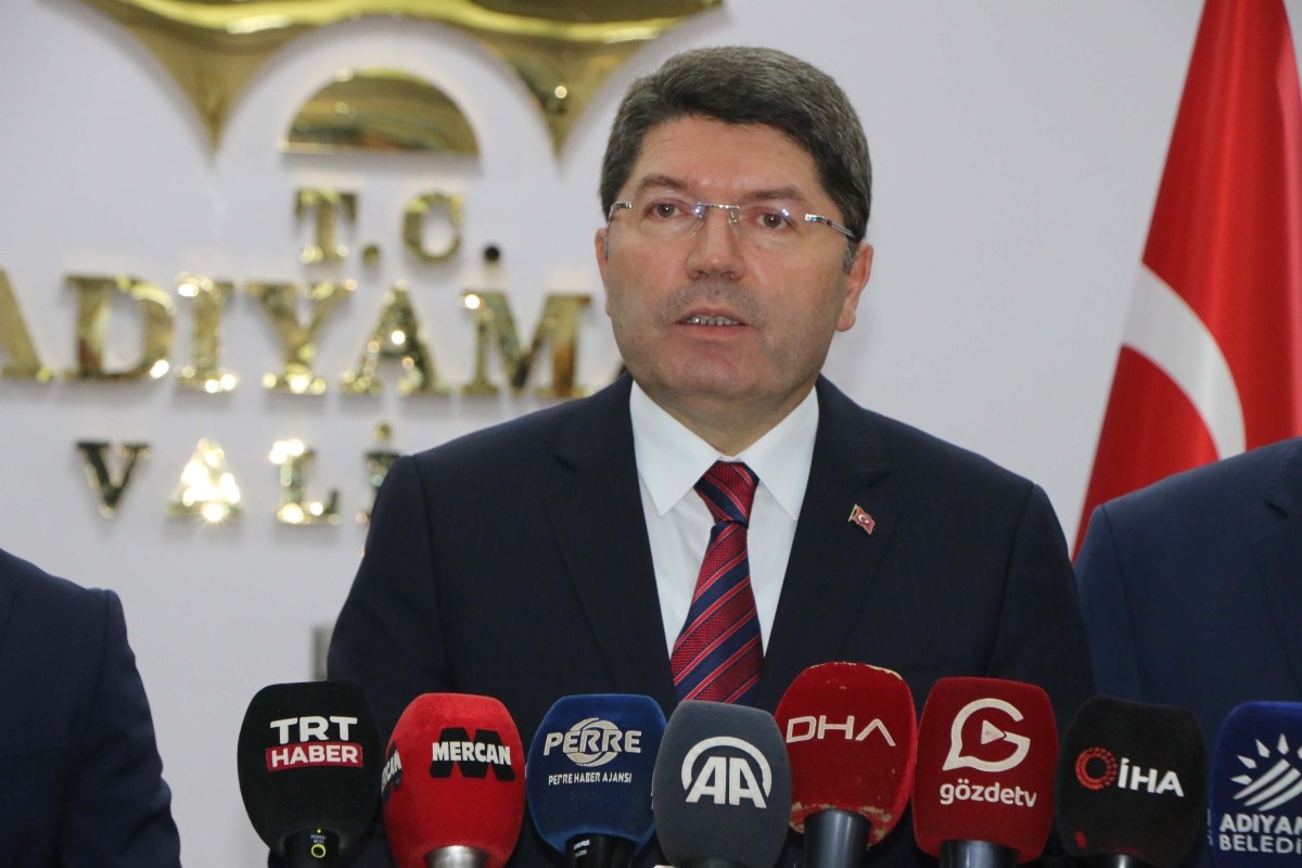 Yenidoğan Çetesi soruşturmasında yeni gelişme: 22 tutuklama