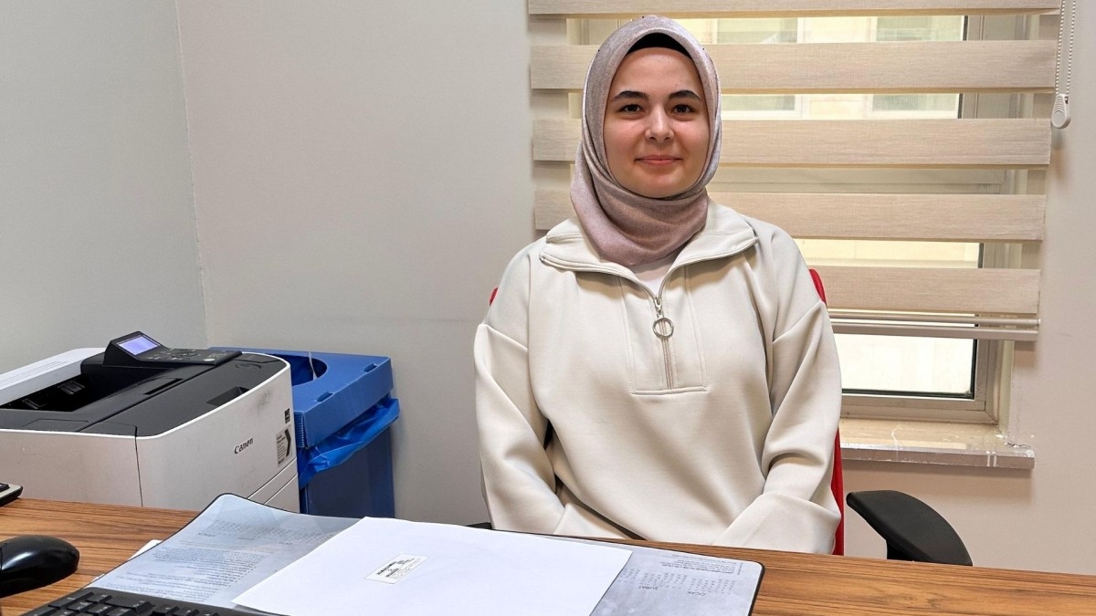 Diyetisyenden kış aylarında sağlıklı beslenme tavsiyeleri