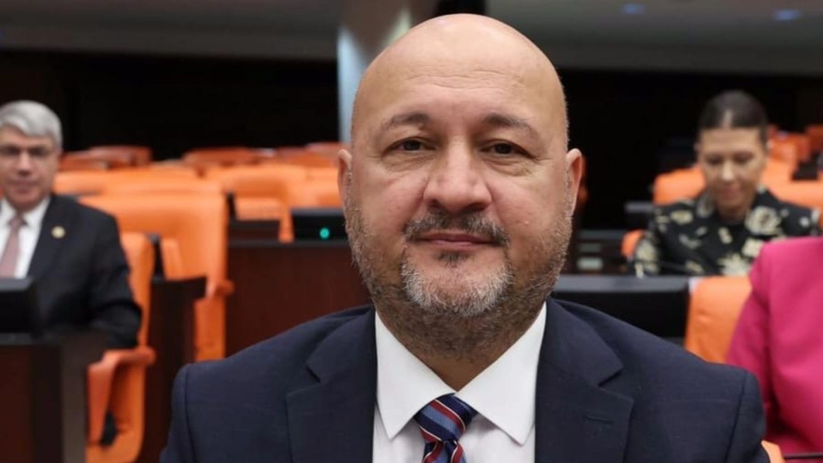 Deprem Bölgesi'nde 2024 yılı Kasım beyannameleri için tarihler değişti