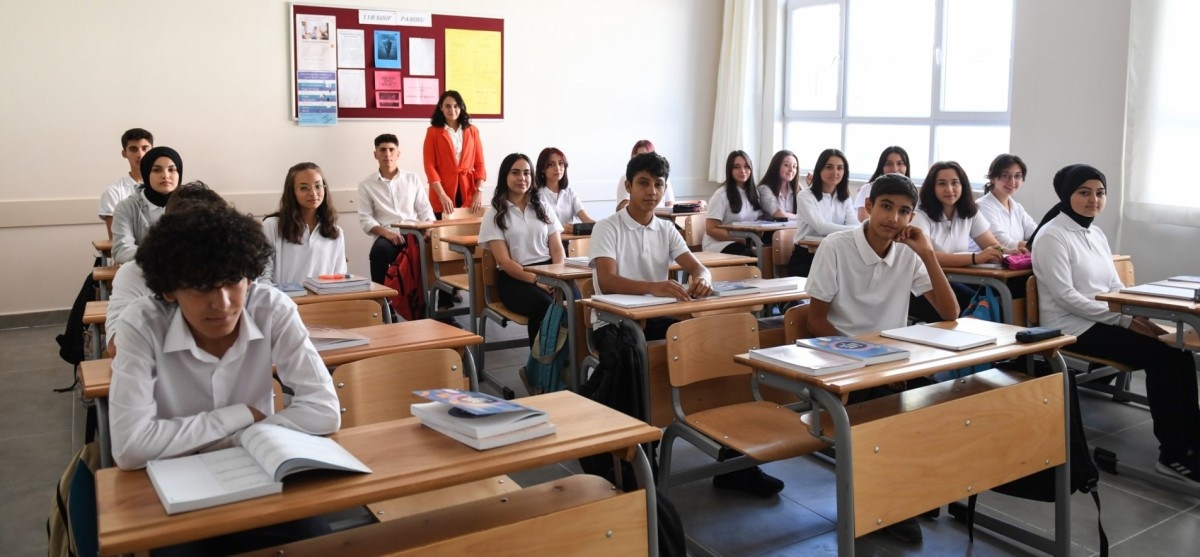 Milli Eğitim Bakanlığından yılbaşı kararı