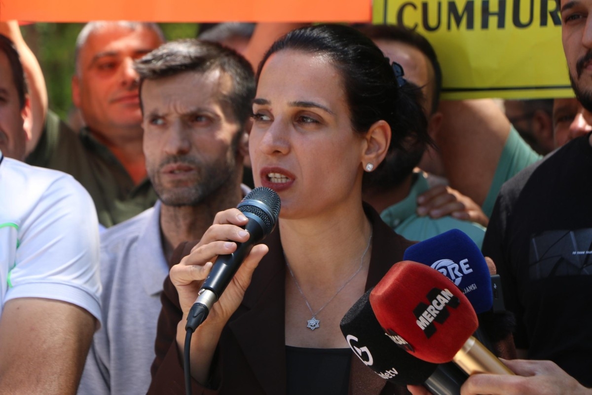 TYP Derneği'nin hukuk zaferi: 6 ay ve üzeri TYP çalışanları ilave tediye ödemelerini almaya başladı