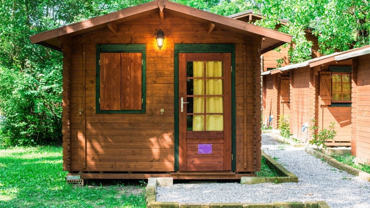 Sosyal medyadan 'Bungalov Ev' tuzağı: 12 kişi tutuklandı