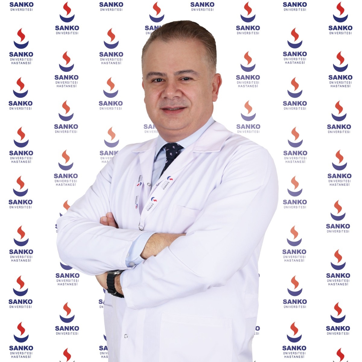 Doç. Dr. Burçin Karslı hasta kabulüne başladı