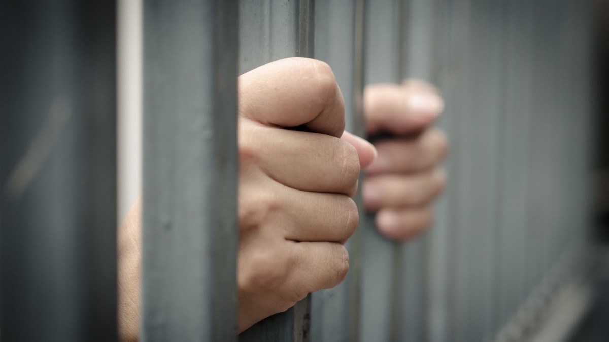 37 Kişiye Mezar Olan Zümrüt Apartmanı'nda karar: Müteahhitlere 17 yıl 14 ay, fenni mesule 13 yıl 10 ay hapis
