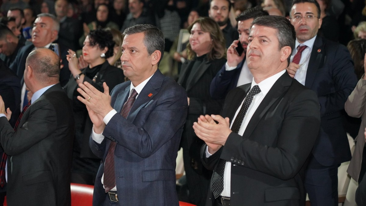 Adıyamanlı kadınların hazırladığı '04.17 Belgeseli'nin galasında herkes ağladı