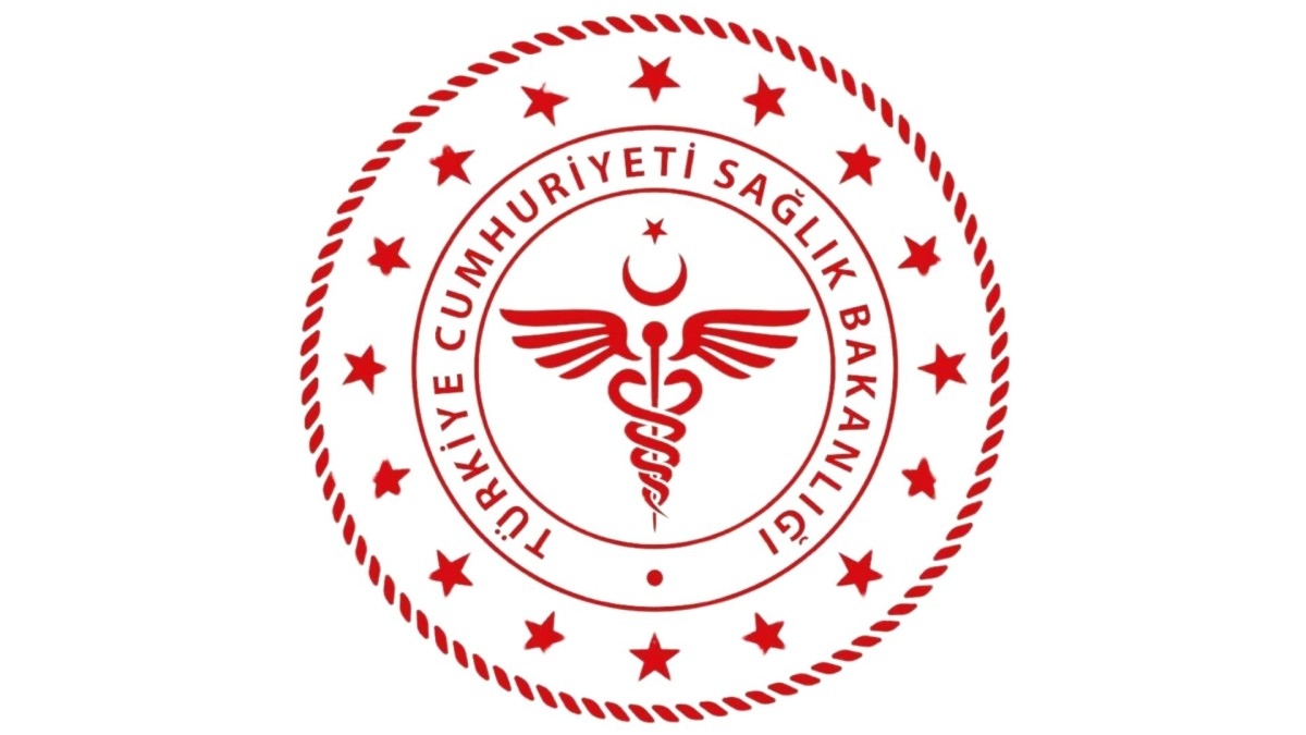 Sağlık Bakanlığı, 'Aile Hekimliğine Geçişte Muvafakat İşlemleri Genelgesi'ni güncelledi