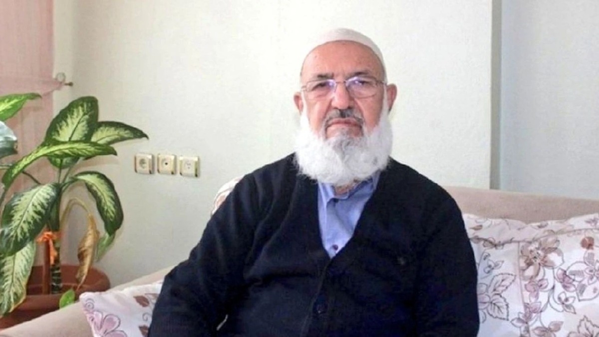 Adıyaman’ın unutulmaz milletvekili: Ahmet Doğan’ın hayatı ve ardında bıraktığı miras